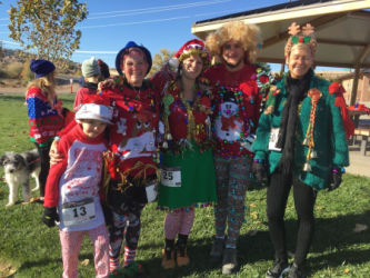 images.raceentry.com/infopages2/hungry-hustle-5k-ugly-sweater-fun-run-infopages2-44977.png