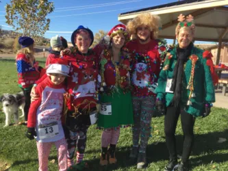 images.raceentry.com/infopages2/hungry-hustle-5k-ugly-sweater-fun-run-infopages2-44977.webp