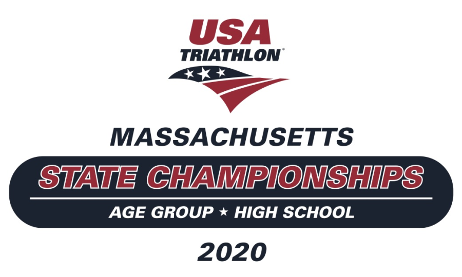 images.raceentry.com/infopages2/hyannis-triathlon-1-infopages2-28033.png