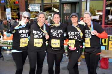images.raceentry.com/infopages2/imt-des-moines-marathon-half-marathon-and-5k-infopages2-11242.png