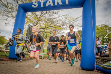 images.raceentry.com/infopages2/in-it-for-the-long-run-5k-fun-runwalk-infopages2-4795.png
