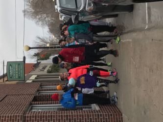images.raceentry.com/infopages2/indianola-dance-academy-leap-into-the-new-year-5k-infopages2-4780.png
