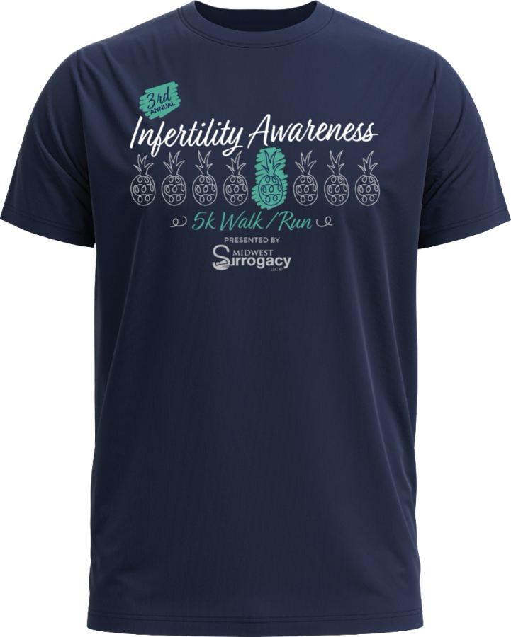 images.raceentry.com/infopages2/infertility-awareness-virtual-5k-walkrun-infopages2-57155.png
