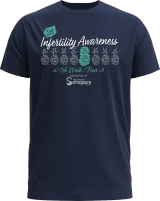 images.raceentry.com/infopages2/infertility-awareness-virtual-5k-walkrun-infopages2-57155.webp