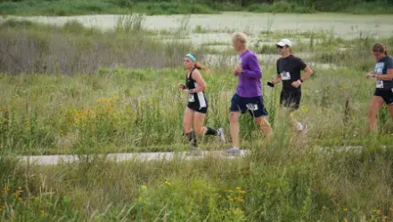 images.raceentry.com/infopages2/iolbc-5k-fun-run-infopages2-52520.webp