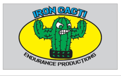 images.raceentry.com/infopages2/iron-cacti-chilly-challenge-infopages2-53298.png
