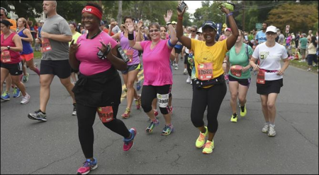 images.raceentry.com/infopages2/irvington-5k-fun-runwalk-infopages2-3797.png