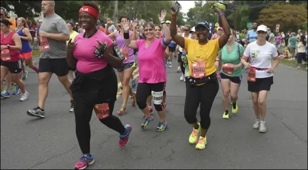 images.raceentry.com/infopages2/irvington-5k-fun-runwalk-infopages2-3797.webp