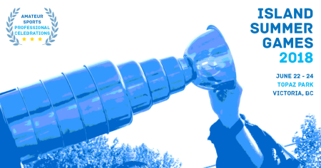 images.raceentry.com/infopages2/island-summer-games-infopages2-52165.png