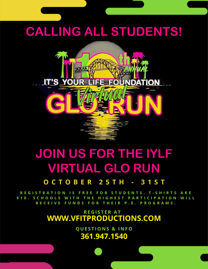 images.raceentry.com/infopages2/iyl-foundation-10th-annual-virtual-glo-run-and-walk-infopages2-56590.png