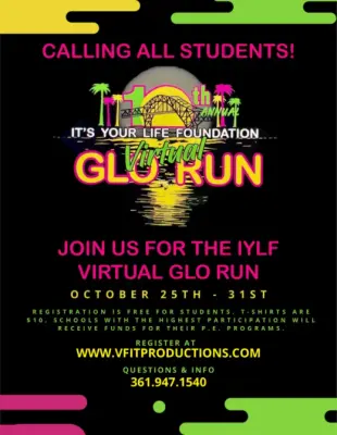 images.raceentry.com/infopages2/iyl-foundation-10th-annual-virtual-glo-run-and-walk-infopages2-56590.webp