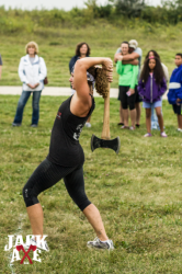 images.raceentry.com/infopages2/jack-axe-obstacle-course-race-infopages2-4428.png