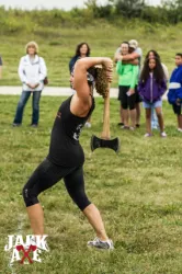 images.raceentry.com/infopages2/jack-axe-obstacle-course-race-infopages2-4428.webp