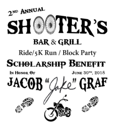 images.raceentry.com/infopages2/jacob-graf-memorial-5k-run-infopages2-52914.png