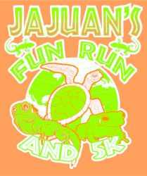 images.raceentry.com/infopages2/jajuans-fun-run-and-5k-infopages2-5125.png