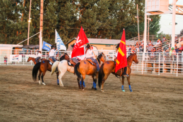 images.raceentry.com/infopages2/jerome-county-fair-rodeo-infopages2-12494.png