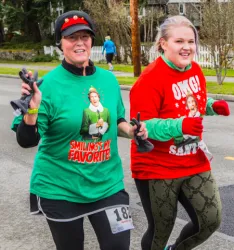 images.raceentry.com/infopages2/jingle-bell-dash-5k-runwalk-and-kids-dash-to-santa-infopages2-4509.webp