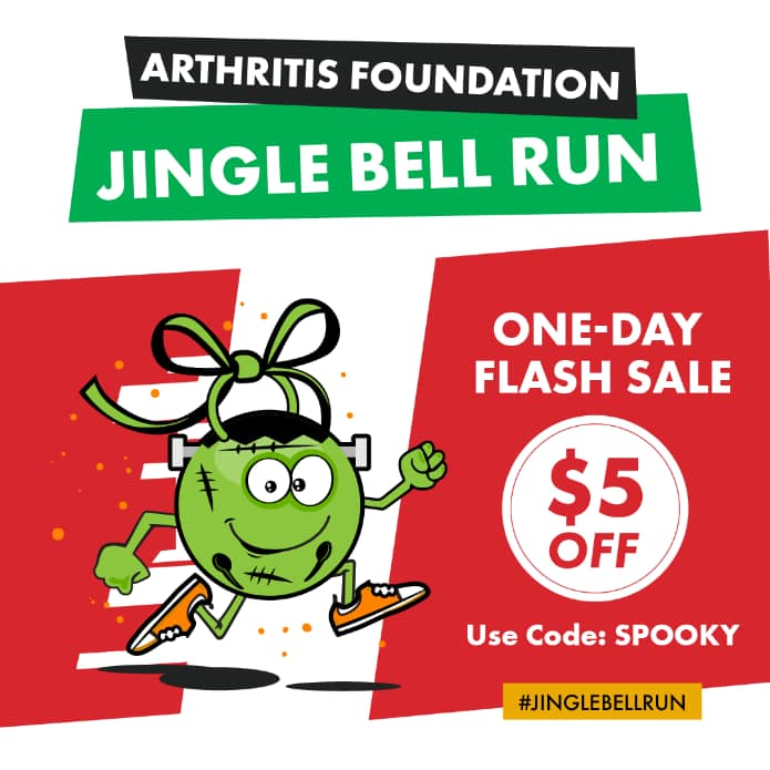 images.raceentry.com/infopages2/jingle-bell-run-the-arthritis-foundation-infopages2-58517.png
