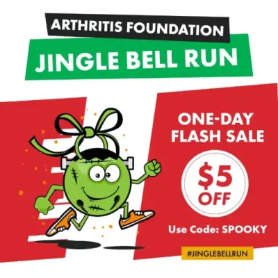 images.raceentry.com/infopages2/jingle-bell-run-the-arthritis-foundation-infopages2-58517.webp