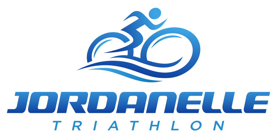 images.raceentry.com/infopages2/jordanelle-triathlon-infopages2-55112.png