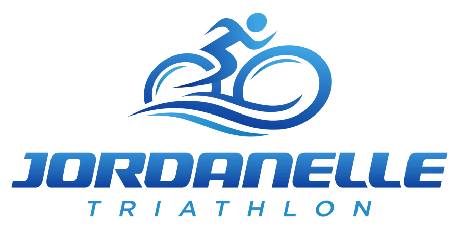 images.raceentry.com/infopages2/jordanelle-triathlon-infopages2-55112.webp