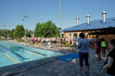 images.raceentry.com/infopages2/judds-summer-slam-triathlon--infopages2-5301.webp