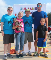 images.raceentry.com/infopages2/julianes-compassion-for-critters-fun-run-infopages2-44312.png