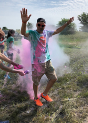 images.raceentry.com/infopages2/kato-color-fun-run-infopages2-53915.png