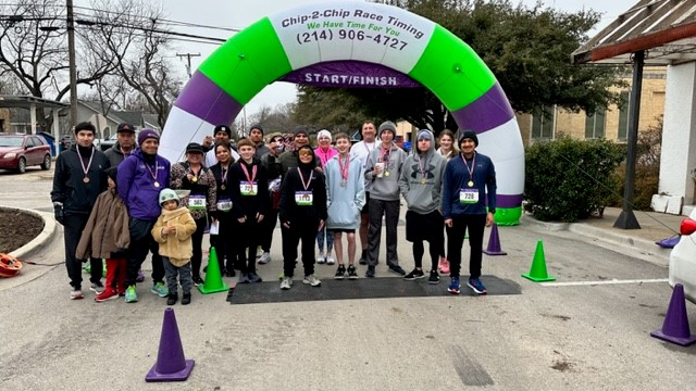 images.raceentry.com/infopages2/kaufman-halloween-5k-and-fun-run-infopages2-58197.png