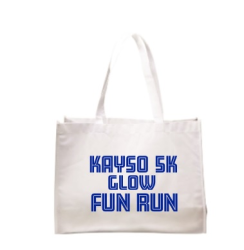 images.raceentry.com/infopages2/kayso-5k-glow-fun-runwalk-fundraiser--infopages2-5719.png