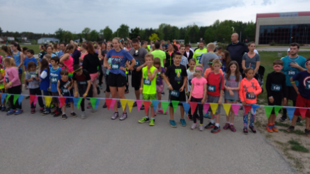 images.raceentry.com/infopages2/kayso-glow-5k-infopages2-53278.png