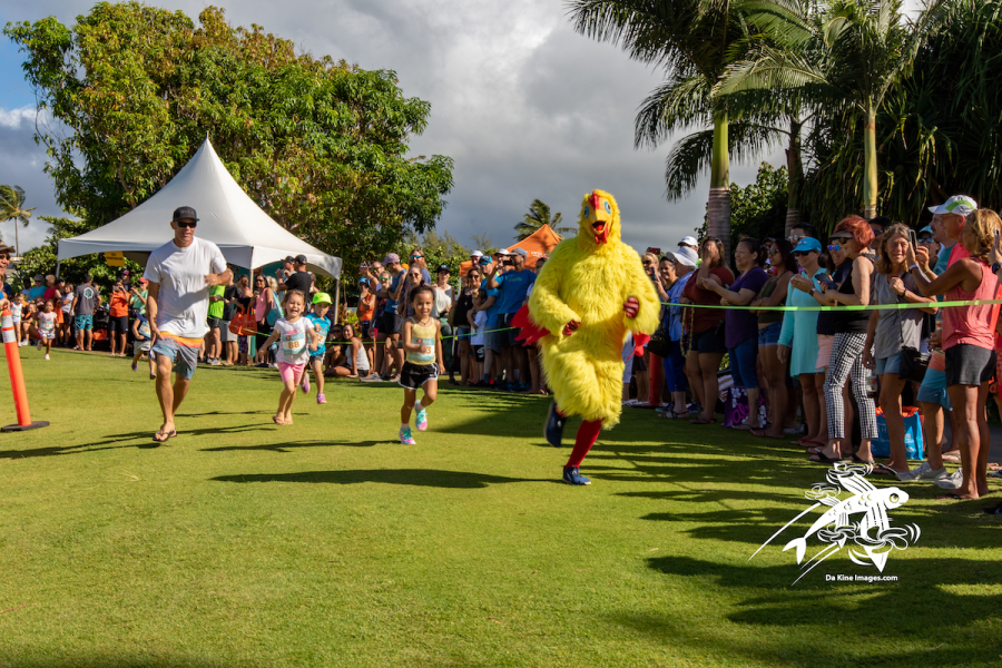 images.raceentry.com/infopages2/keiki-run-infopages2-55025.png