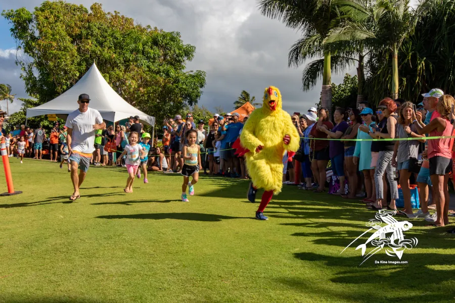 images.raceentry.com/infopages2/keiki-run-infopages2-55025.webp