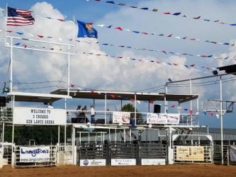 images.raceentry.com/infopages2/ken-lance-memorial-rodeo-infopages2-12485.png