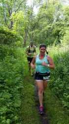 images.raceentry.com/infopages2/kenosha-county-park-summer-trail-running-series-run-the-remaining-infopages2-6140.webp