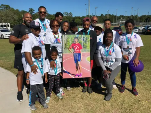 images.raceentry.com/infopages2/khyla-n-dennis-memorial-5k-fun-run-infopages2-54883.webp