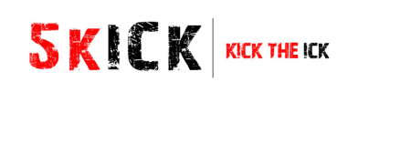 images.raceentry.com/infopages2/kick-cancers-butt-infopages2-3456.png