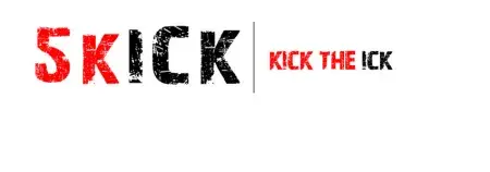 images.raceentry.com/infopages2/kick-cancers-butt-infopages2-3456.webp