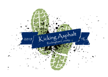 images.raceentry.com/infopages2/kicking-asphalt-rockingham-county-5k-and-fun-run-infopages2-660.png