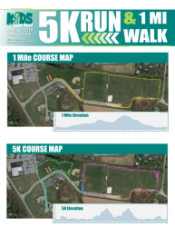 images.raceentry.com/infopages2/kids-just-run-5k-run-and-1-mile-walk-infopages2-53631.png
