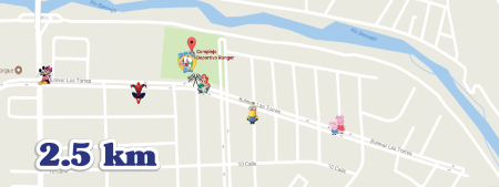 images.raceentry.com/infopages2/kids-run-4-kids-infopages2-6875.png