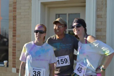 images.raceentry.com/infopages2/kiwanis-kolor-fun-run-infopages2-1918.webp