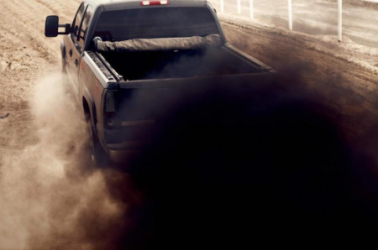 images.raceentry.com/infopages2/knock-out-mud-drags-infopages2-52275.png