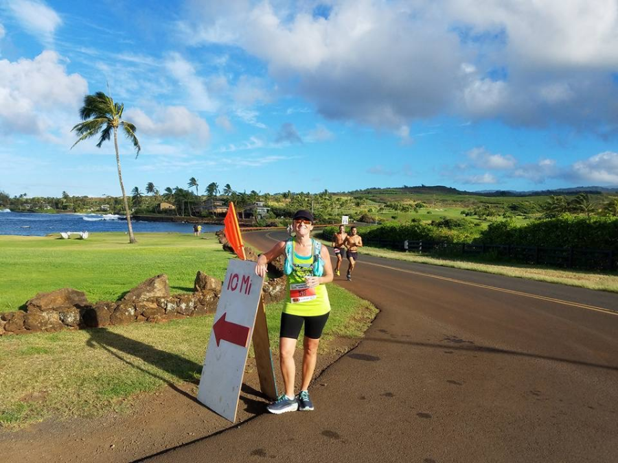 images.raceentry.com/infopages2/koloa-plantation-days-family-fun-run-infopages2-21556.png