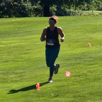 images.raceentry.com/infopages2/la-plata-mo-run-thru-the-jungle-infopages2-59102.png