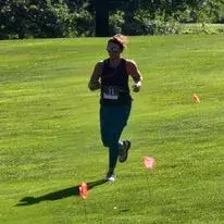 images.raceentry.com/infopages2/la-plata-mo-run-thru-the-jungle-infopages2-59102.webp