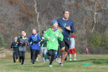 images.raceentry.com/infopages2/lace-up-bringing-hope-to-orphans-and-foster-children-5k-runwalk-infopages2-5189.png