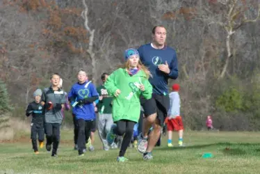 images.raceentry.com/infopages2/lace-up-bringing-hope-to-orphans-and-foster-children-5k-runwalk-infopages2-5189.webp