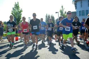 images.raceentry.com/infopages2/lacey-days-thrive-5k-infopages2-3040.webp