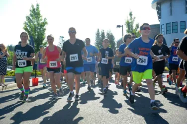 images.raceentry.com/infopages2/lacey-days-thrive-5k-infopages2-3040.webp